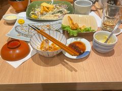 -和幸(春熙路群光广场店)