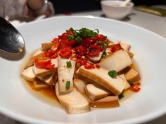 -冰火楼(梦泽园店)