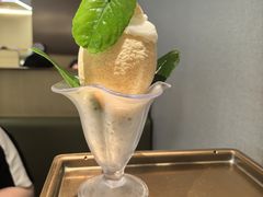 -海底捞火锅(枫蓝国际购物中心店)