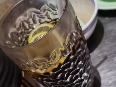 -潮界(凯德晶萃店)