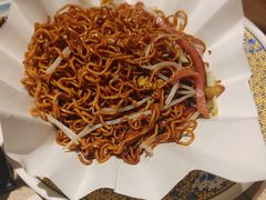 -点都德(长泰广场店)