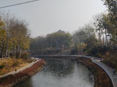 -味多美蛋糕(八大处店)