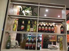 -有滋有味烧烤涮(果园星城C区店)