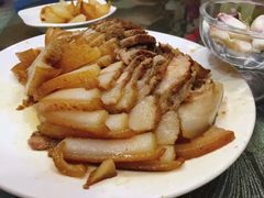 -孙记炒炮(西街店)