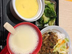 -永和大王(华侨城店)