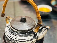 -西村日本料理(香格里拉饭店)