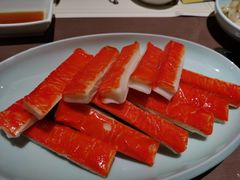 -協成海鮮火鍋(老店)