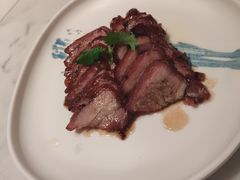 -泓历皇朝酒店(东亭店)
