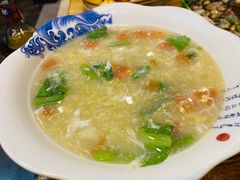 -源味居手把签烧烤(长春一店)