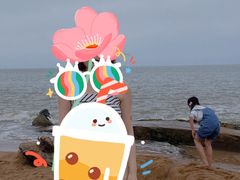 -白沙门生态公园