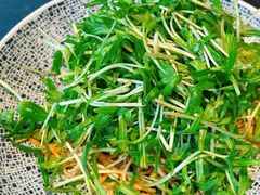 -宁邦·家宴·南京菜(红山动物园店)