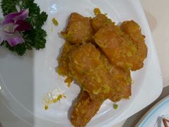 -益利大酒楼(井岸店)