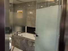 -上海凯宾斯基大酒店