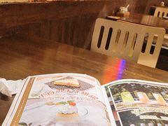 -白石的深夜食堂(济南万象城店)