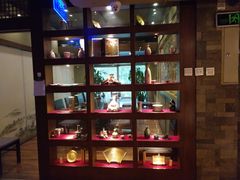 -松子料理(亮马桥店)