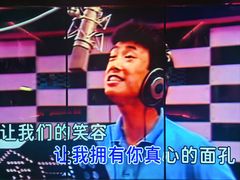 -纯K(打浦桥店)