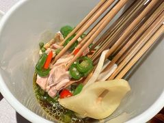 -许家菜(DT51店)