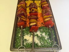 -王品牛排(北京西单店)