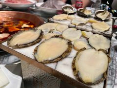 -肆味(东原1891江景店)