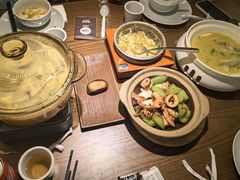 -荣先森·福建小馆(杭州大悦城店)