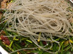 -京玉菲饭店(李村店)