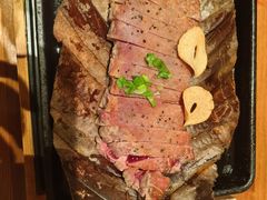 -耕海日本料理(万达华府店)