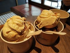 -Luneurs(幸福里店)
