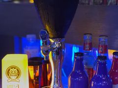 -猫头婴小酒馆FUN OWL(1912店)