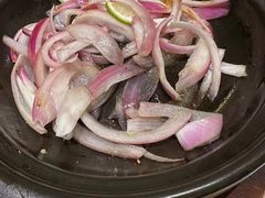 -稻香海鲜饭店(第一国际店)