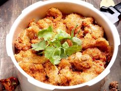 -群厨老妈味道(鸳鸯店)