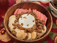 -王浩儿纪六孃甜皮鸭(乐山总店)