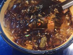 -马路边边串串香(大成路店)
