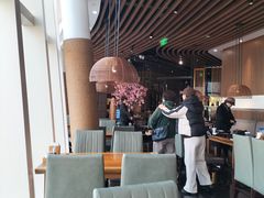 -九井澤精致料理(金茂店)