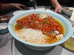 -长湘居(数码大厦店)