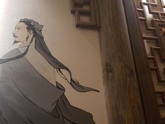 -小龙坎老火锅
