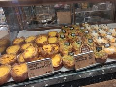 -PAPER STONE BAKERY(天环店)