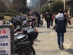 -世纪联华(杭州新塘路店)