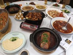 -930私房菜(欧阳路店)