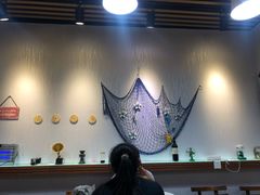 -乐达酸菜鱼面(山师东路店)