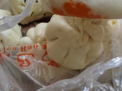 -袁大头包子(光华路店)
