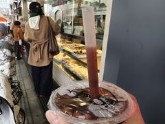 -中山大厦熟食外卖(珠江路店)