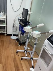 -Dr.Jane皮肤管理中心