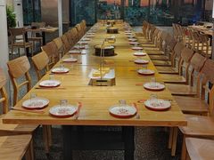 -记忆串城·东北烧烤·小龙虾·大型团建(南油店)