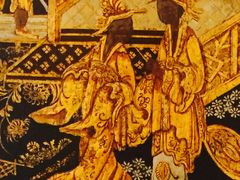 -外滩二十二号艺术中心