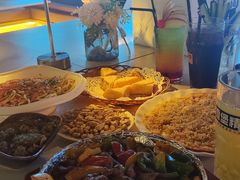 -琶醍壹号•潮菜江景餐吧