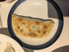 -东方饺子王(和平里店)