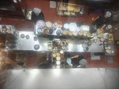 -马氏老外婆餐厅(磁县店)