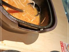 -阿香米线(乐客城店)