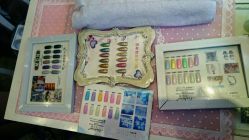 -RL Nail·瑞丽美甲美睫品牌原创店