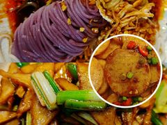 -九锅一堂酸菜鱼(学府凯德店)